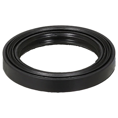 Elring Gasket, 612001 612001